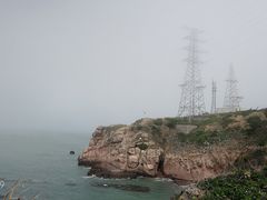 -枸杞岛