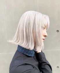 -MY WAY SALON