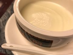 -润生堂(泰然四路店)