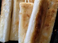 -玛马艾脆皮水磨年糕(湖北路87-89小区店)
