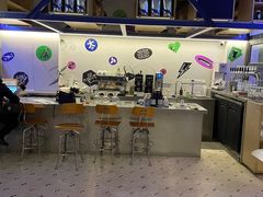 -老梦面包CHEZMOREL(麦子店)