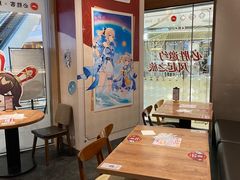 -必胜客(大悦城店)