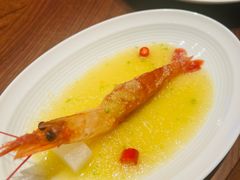 -喜鼎海胆水饺(东港店)
