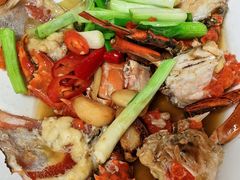 -肥弟大排档(汕樟路店)