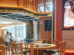 -巢爷老味(东方红店)