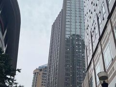 -金夫人化妆摄影职业培训学校