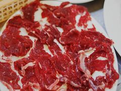 -粤潮魏记牛肉火锅(爱家·金河湾南区店)