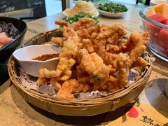 -锦城印象火锅(天府三街店)