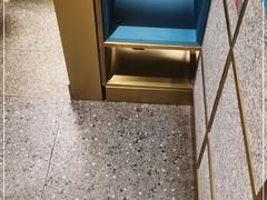 -刀板香·安徽菜(国购IFC店)