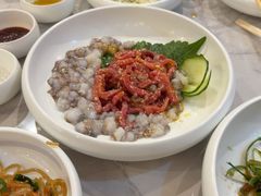 -黄金牧场(明洞总店)