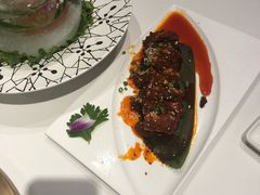 -丙申臺火锅