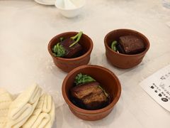 -楼外楼(西湖景区孤山路店)