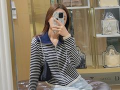 -109度二手奢侈品手表包包珠宝回收(新天地店)