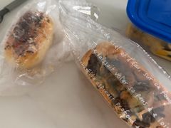 -纯坊佳哥手作(江汉路店)