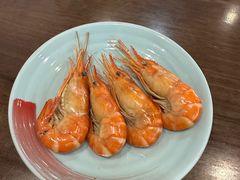 -蟹上黄·蟹黄面·江南糖水(人民广场店)