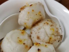 -吴家馄饨