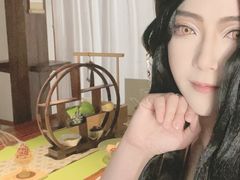 -中和·国风茶馆(愚园路店)
