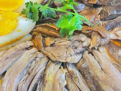 -潮界(凯德晶萃店)