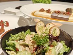 -炳胜公馆(珠江新城店)