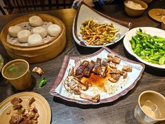 -乌记大厨餐厅