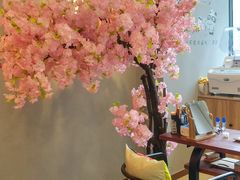 -肆兮眼镜·蔡司·徕卡战略合作店(大坪店)