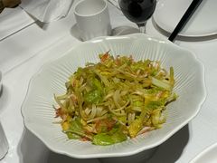 -茶啊冲电影主题文化餐厅(TOUCH12街店)
