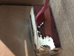 -COSTA COFFEE(上海月星环球港店)