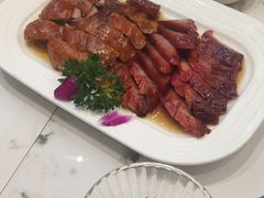 -味妙顺德厨房(绿地缤纷城店)