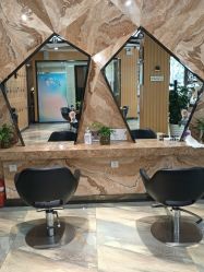 -永琪美容美发全国直营连锁