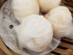 -金河半岛园林酒家(金融城店)