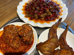 -老号尤兔头(幸福店)