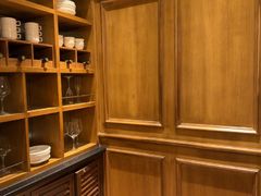 -华豫川酒家(金水路店)
