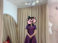 -MSV 高端礼服定制(大良店)