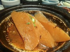 -懒人盐府人家(航天桥店)