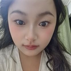 点击看大图 -Mu慕婚纱摄影·超级工作室