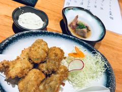-稳座小料理(锦华街店)