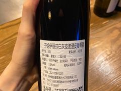 -fishtank鱼缸咖啡(三山街店)