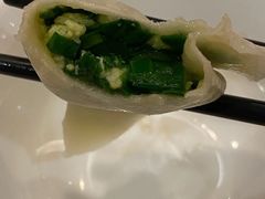 -东方饺子王(创始店)