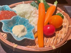 -三川·十酒Izakaya(南昌路店)