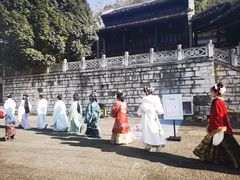 -阳明祠