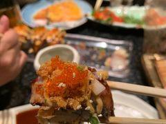 -牛家酒场(7mall店)