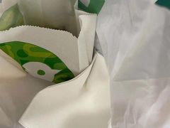 -德克士(睢宁曼哈顿店)