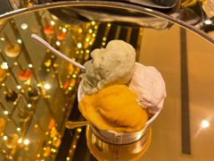 -VENCHI 闻绮(北京国贸商城店)