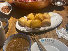 -泽成冰煮羊(非·遗三分店)