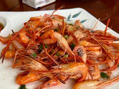 -1718食尚馆·太湖菜(龙之梦太湖古镇店)