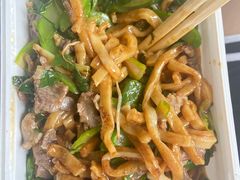 -大志牛肉火锅(天健花园店)