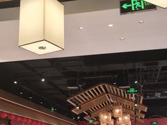 -犇鼎牛潮汕牛肉火锅(新辰里学清路店)