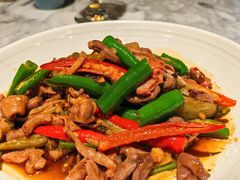 -懒人盐府人家(航天桥店)