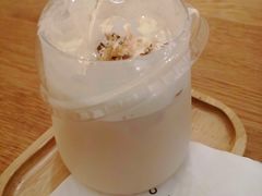 -滚猫咖啡·猫咖·猫友好撸猫(未来城店)