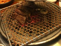 拌牛排-青鹤谷(苏州店)
